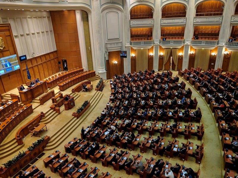 Parlamentari clujeni ai opoziţiei critică ancheta lui Dragnea: 