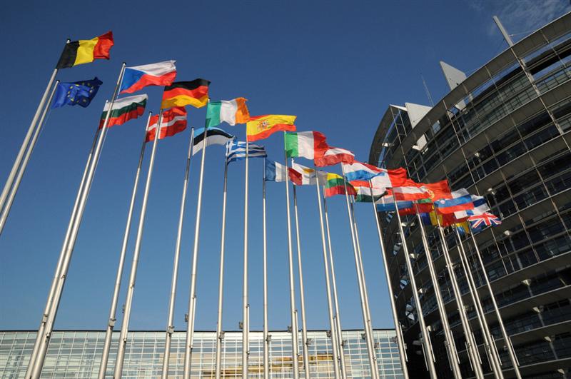 Brexit, Frexit, Grexit, Nexit. Mai poate fi oprită dezintegrarea europeană?