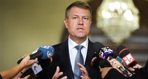 Președintele Iohannis l-a chemat pe Coldea la Cotroceni; a existat o discuție