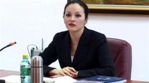 Bica despre anchetarea lui Coldea: La cât de influenţi sunt, nu se va întâmpla ceva. E o perdea de fum