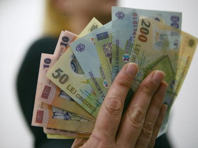 Evoluţia cadrului fiscal, provocarea economică a oamenilor de afaceri în 2016 şi 2017