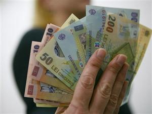Evoluţia cadrului fiscal, provocarea economică a oamenilor de afaceri în 2016 şi 2017