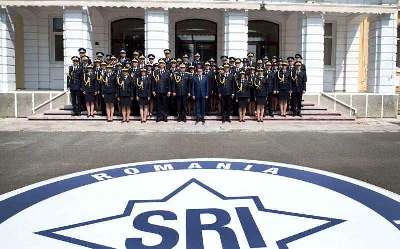 Institutul pentru Politici Publice: Parlamentul să-şi asume răspunderea în cazul Coldea. Controlul nu poate fi făcut de subalterni