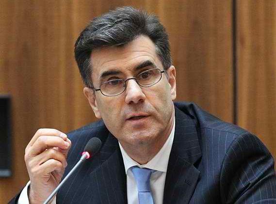 Oficial BNR: Nu este nicio gaură în buget