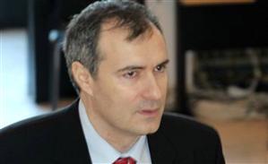 SRI anunţă că Florian Coldea nu a încălcat legea, dar cere trecerea în rezervă