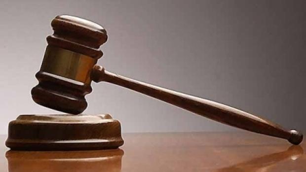 Proiect: abuzul în serviciu sub 200.000 lei, dezincriminat. Denunţul, la cel mult şase luni de la comiterea faptelor
