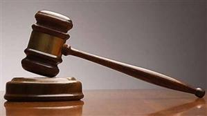 Proiect: abuzul în serviciu sub 200.000 lei, dezincriminat. Denunţul, la cel mult şase luni de la comiterea faptelor