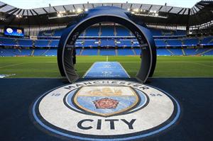 Manchester City a dat sute de mii de euro pentru a transfera un copil