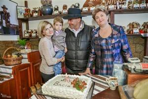 Patronii din România cedează cu greu controlul firmei copiilor lor