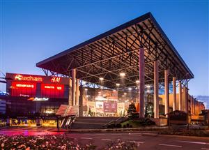 Universul obiectelor cu patina timpului, în weekend, la Iulius Mall Cluj (P)