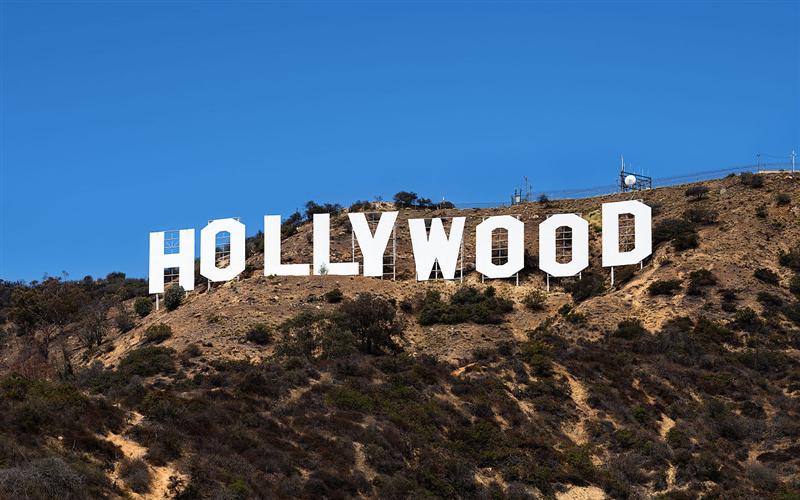 Managerul de la Hollywood care a a furat 7 milioane de dolari din conturile starurilor