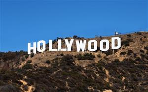 Managerul de la Hollywood care a a furat 7 milioane de dolari din conturile starurilor