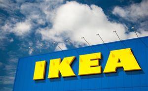 Clujul, în planul de investiții imediate al IKEA 