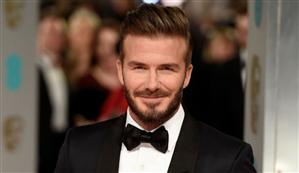 David Beckham, gest superb: a ajutat o bătrână care a căzut pe stradă