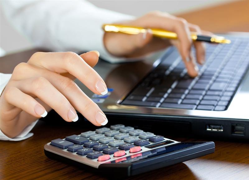 Proiectul de buget pe 2017, publicat de Ministerul Finanţelor: Investiţii de 4,2% din PIB, deficit bugetar sub 3%