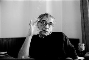Seară dedicată regizorului Krzysztof Kieślowski la Cinemateca TIFF