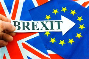 Curtea Supremă a decis: Guvernul britanic trebuie să ceară votul Parlamentului pentru declanşarea procedurii Brexit
