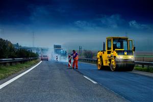 Bani grei plătiţi degeaba pentru supervizarea Autostrăzii Transilvania