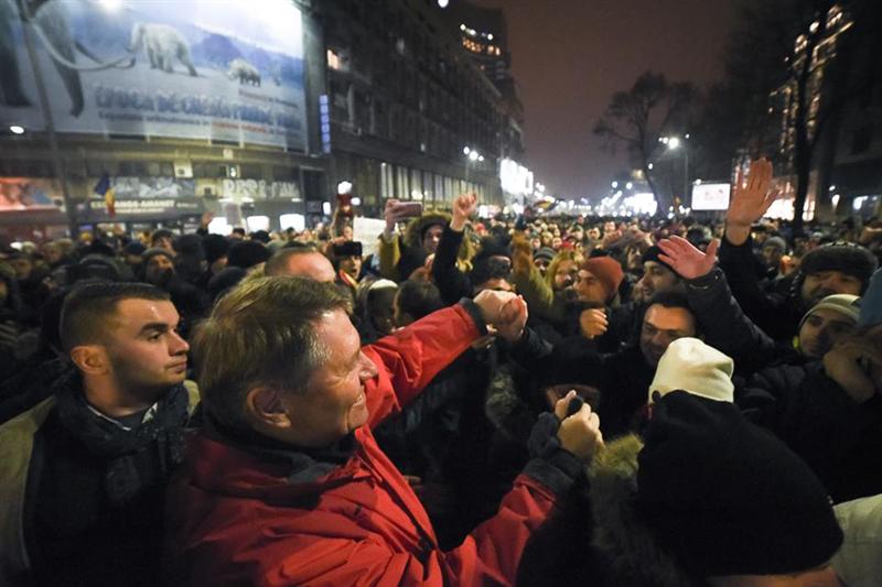 Lideri clujeni ai puterii şi opoziţiei, despre referendumul lui Iohannis: 