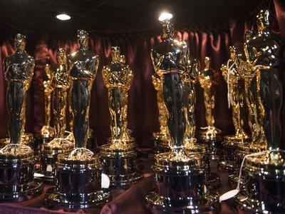 Lista nominalizărilor la Premiile Oscar 2017. Un film cu participare românească intră în competiţie VIDEO