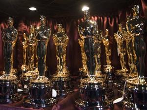 Lista nominalizărilor la Premiile Oscar 2017. Un film cu participare românească intră în competiţie VIDEO