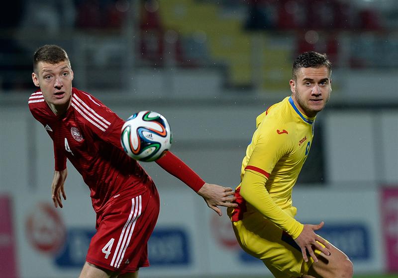 Naționala U21 și-a aflat grupa din preliminariile Euro 2019. Ce șanse de calificare le dau oamenii de fotbal din Cluj ”tricolorilor” mici