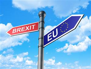 UK. Guvernul a publicat proiectul de lege privind declanșarea Brexit-ului