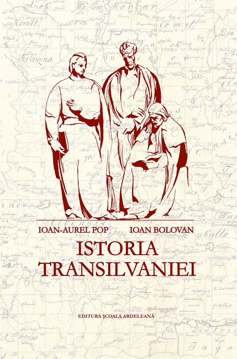 Sute de oameni la lansarea best-seller-ului 