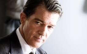 Antonio Banderas, la spital după un 