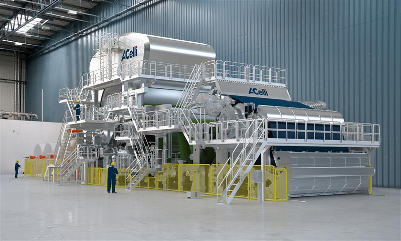 Ioan Tecar a primit 43 de milioane de euro să îşi modernizeze fabricile