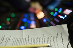 Concurs de proiecte pentru tineri regizori la Teatrul Maghiar din Cluj