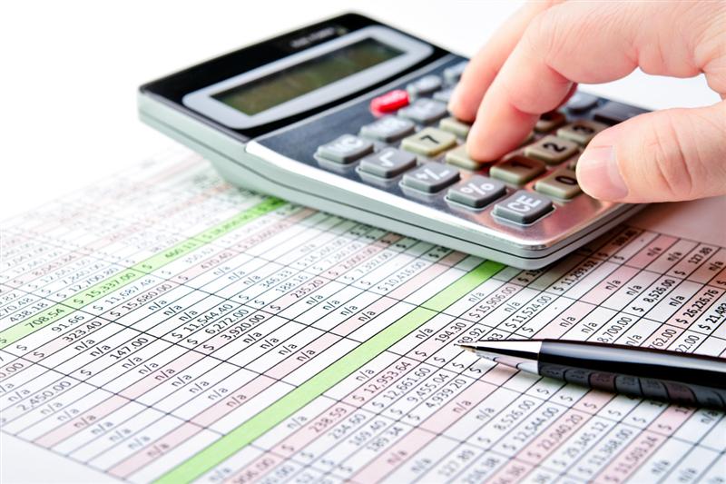 Fiscul se laudă că reduce birocraţia. Din 1 februarie