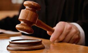 PÎCCJ: Proiectul de modificare a Codului penal și Codului de procedură penală depășește limitele stabilite de Curtea Constituțională