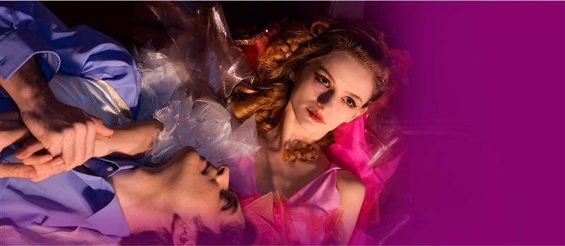 Agenda de weekend: 3-5 februarie 