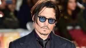 VIDEO Dezvăluiri despre stilul de viaţă al lui Johnny Depp. Vedeta cheltuie lunar o sumă ameţitoare