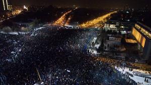 Situaţia din România, dezbătută în Parlamentul European. 