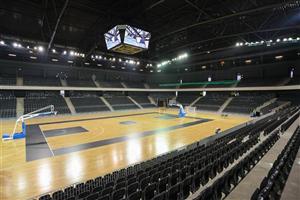 EuroBasket 2017. Programul meciurilor de la Cluj. Peste 35.000 de bilete vândute