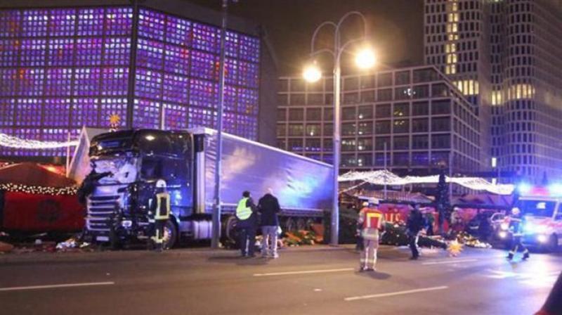 Român suspectat că pregătea un atac terorist, reţinut pe un aeroport din Germania