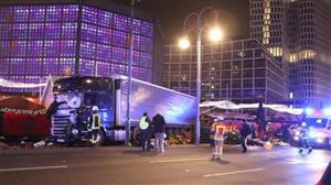 Român suspectat că pregătea un atac terorist, reţinut pe un aeroport din Germania