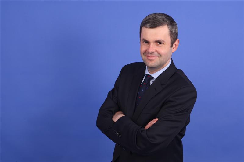 Un europarlamentar PSD trece de partea celor care se opun Ordonanţei 13
