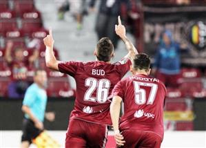 Noul Paszkany. Cine a devenit acţionarul majoritar al clubului CFR