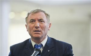 Procurorul general al României: Rațiunea a readus lucrurile pe făgașul lor normal