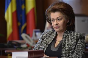 PÎCCJ: Toată lumea îşi doreşte o abrogare. Nepunerea în acord cu CCR nu pune probleme instanţelor