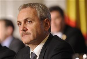 Dragnea: PSD nu organizează astăzi niciun miting sau manifestație publică