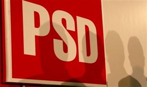 Încă o criză şi PSD îşi poate face valiza | Editorial de Mihai Moga