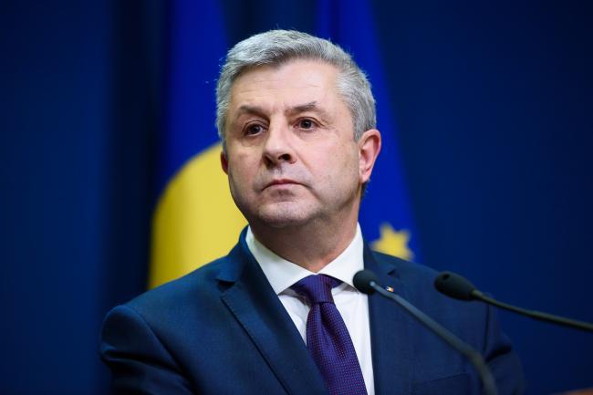 Grindeanu: Iordache își va asuma ce n-a făcut bine; dacă nu, voi decide în ceea ce înseamnă poziția sa