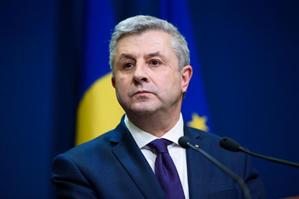 Grindeanu: Iordache își va asuma ce n-a făcut bine; dacă nu, voi decide în ceea ce înseamnă poziția sa