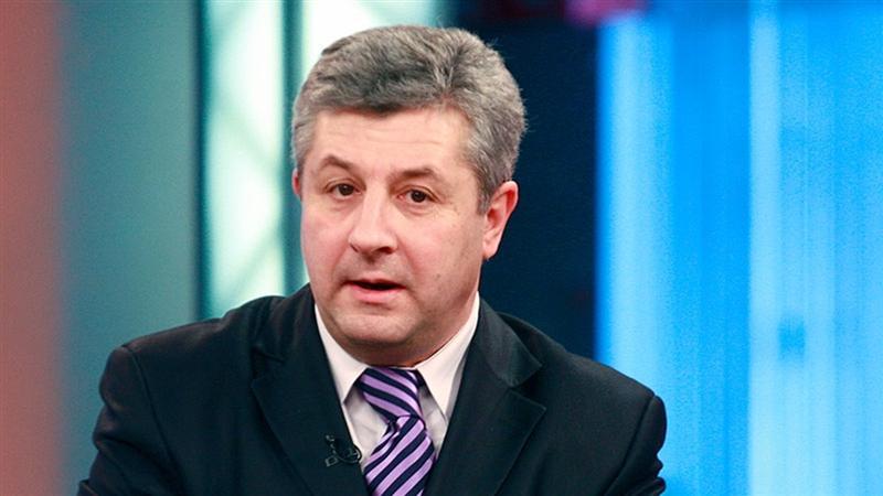 Iordache: Noul proiect pentru modificarea codurilor penale, în consultare publică 30 de zile
