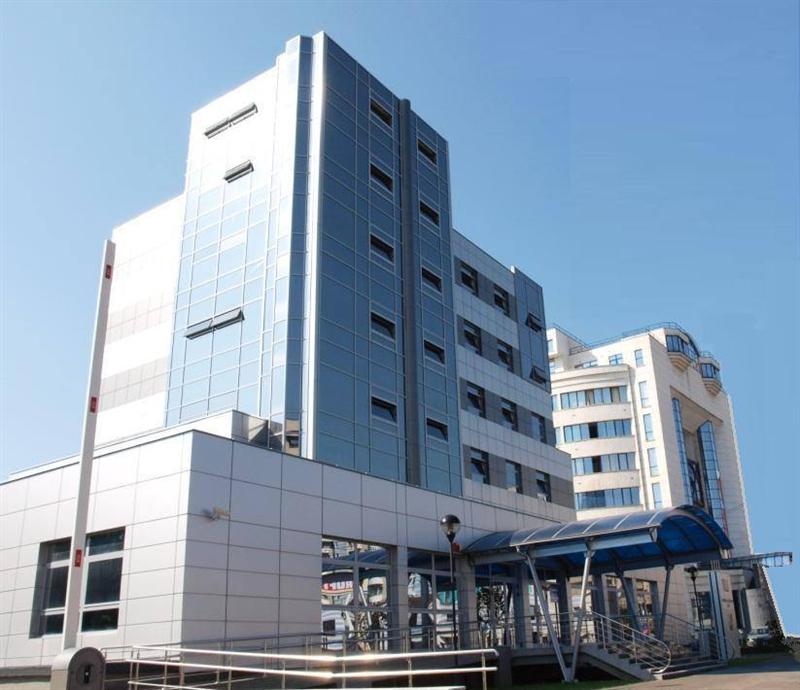 Consiliul Judeţean Cluj a atacat în justiţie decizia Curţii de Conturi 
