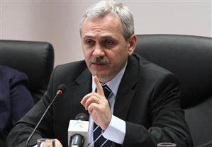 Dragnea: M-aş fi aşteptat la un discurs de unitate. Să lase guvernul să guverneze